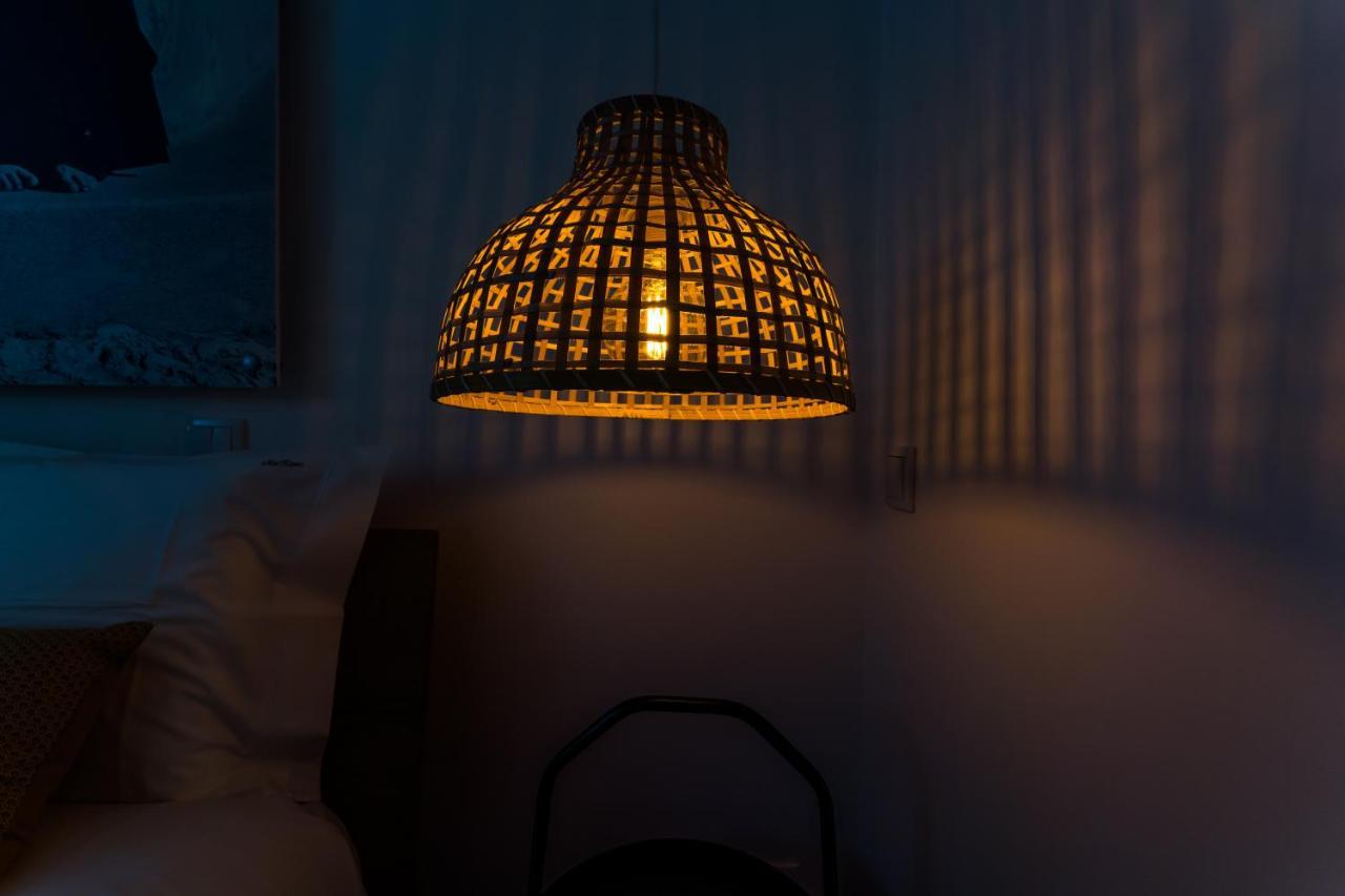 Apartamento T2 Ma'Rase 2 Nazaré Eksteriør billede